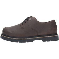 Derbies BIRKENSTOCK -