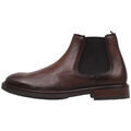 Bottes homme sur Grenoble : Bottes Limma GANTE