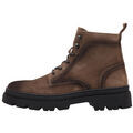 Bottes Limma NOALLA Grenoble