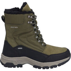 Bottes Josef Seibel Davos 52