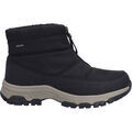 Bottes Josef Seibel Davos 53