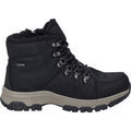 Bottes Josef Seibel Davos 50