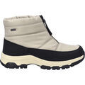 Bottes Josef Seibel Davos 53