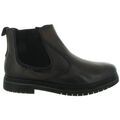 Bottes Bugatti 331AON32 BARTON Grenoble