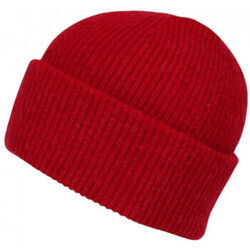 Bonnet Nyls Cr&eacute;ation Bonnet Mixte multicolor