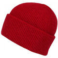 Bonnet Nyls Cr&eacute;ation Bonnet Mixte multicolor