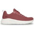 Baskets Skechers Bobs Sport B Flex - Visionary Essence