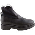 Boots Lk Bennett Boots en cuir