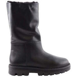 Bottes Lk Bennett Bottes en cuir