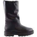 Bottes Lk Bennett Bottes en cuir