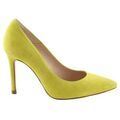 Chaussures escarpins Lk Bennett Talons en cuir