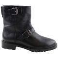 Boots Lk Bennett Boots en cuir