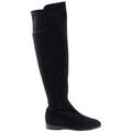 Bottes Lk Bennett Bottes en cuir