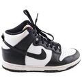 Baskets Nike Baskets en cuir