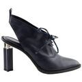 Chaussures escarpins Louis Vuitton Talons en cuir