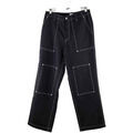 Pantalon Burberry Pantalon en laine Grenoble