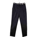 Jeans/Pantalons sur Grenoble : Pantalon MICHAEL Michael Kors Pantalon en coton