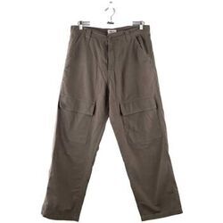 Pantalon Agolde Pantalon en coton