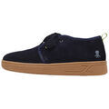 Bottes homme sur Grenoble : Bottes Elpulpo BALTAR