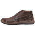Bottes homme sur Grenoble : Bottes Fluchos F2034
