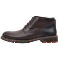 Bottes homme sur Grenoble : Bottes Fluchos F1341
