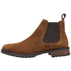 Bottes Limma POAR