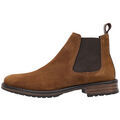 Bottes homme sur Grenoble : Bottes Limma POAR