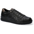 Baskets homme sur Grenoble : Baskets Mephisto Baskets LISANDRO