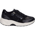 Baskets Josef Seibel Lissi 03 Grenoble