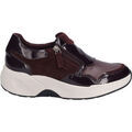 Baskets Josef Seibel Lissi 04 Grenoble