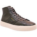 Baskets Santoni $