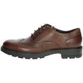 Mocassins Keys K-9971 Grenoble