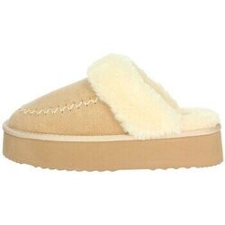 Claquettes Laura Biagiotti 8880