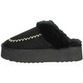 Sandales / Nu-pieds femme sur Grenoble : Claquettes Laura Biagiotti 8880