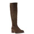 Bottes femme sur Grenoble : Bottes We Do CO88175