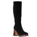 Bottes Angel Alarcon 24605.566B Grenoble