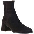 Bottines Angel Alarcon 24581.469A Grenoble