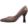 Chaussures escarpins Sandra Fontan RABAT