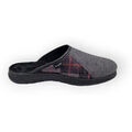 Mules homme sur Grenoble : Mules Fargeot echevin