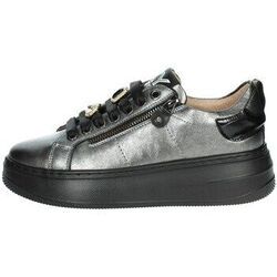 Baskets montantes Keys K-9880