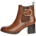 Boots Keys K-10093