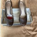 Chaussures escarpins Gabor Chaussures