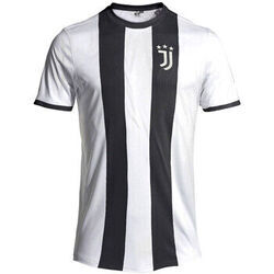 T-shirt enfant Official Product JUV25J