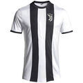 T-shirt enfant Official Product JUV25J