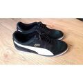 Baskets basses Puma Sneakers Puma