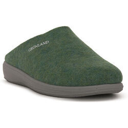 Chaussons Grunland ERBA PANNA M1RAMA