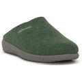 Chaussons / Pantoufles sur Grenoble : Chaussons Grunland ERBA PANNA M1RAMA