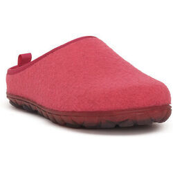 Chaussons Grunland FUXIA N4KIKO