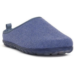 Chaussons Grunland JEANS N4KIKO