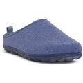 Chaussons / Pantoufles sur Grenoble : Chaussons Grunland JEANS N4KIKO